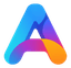Aleph Kids Logo
